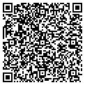 QR code with Animal Details contacts