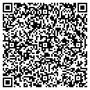 QR code with All Resilient contacts