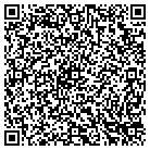 QR code with Institutional Management contacts