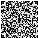 QR code with Visions4real Inc contacts