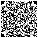 QR code with Methuen Aikido contacts