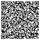 QR code with Insured Management of GA contacts