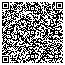 QR code with M C Group Inc contacts