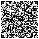 QR code with Methuen Aikido contacts