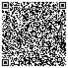 QR code with Wallace Or Judy Starnes contacts