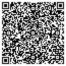QR code with Altus Flooring contacts