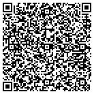QR code with Integrated Management Service contacts