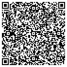 QR code with Feather-March Group contacts