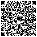 QR code with Telcoa Corporation contacts