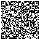 QR code with Michael Neloms contacts