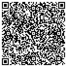 QR code with Michael Neloms Okikukai karate contacts