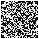 QR code with Integrity Management contacts