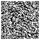 QR code with Fast & Easy Sprinkler Service contacts