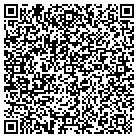 QR code with Middleton Karate Acad & Fitns contacts