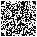 QR code with Webber Housing contacts