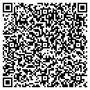 QR code with Mike's Dojo Inc contacts
