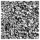 QR code with Investment Strategy Inc contacts