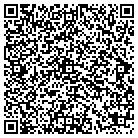 QR code with A-1 Pet Boarding & Grooming contacts