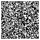 QR code with American Discount Carpet Inc contacts