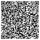 QR code with William & Maxine Mclean contacts