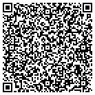 QR code with James Management Group contacts