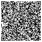 QR code with Eickmeyer Properties LLC contacts