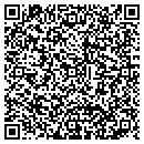 QR code with Sam's W Party Store contacts