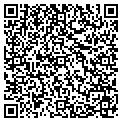 QR code with Jeanette Maple contacts