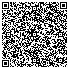 QR code with Anthony R Carbone & Assoc contacts