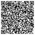 QR code with S And G Store LLC contacts