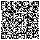 QR code with Jeffco Management CO contacts