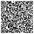 QR code with Wylac Properties LLC contacts