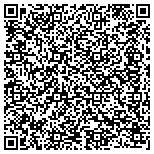 QR code with First Choice Security Real Estate Insurance & Notary Service contacts