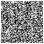 QR code with JJMorton's Administrative Services and Consulting contacts