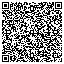 QR code with Amys Floors 4 You contacts