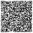 QR code with First Coin Laundry Systems contacts