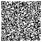 QR code with Karl Automotive Svc-Greenwich contacts