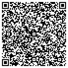 QR code with Sasoon Inc (Not A Corp) contacts