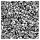 QR code with Modern Taekwondo Center contacts