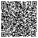 QR code with Kay Management contacts