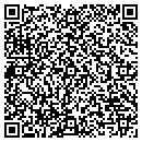 QR code with Sav-More Party Store contacts