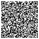 QR code with New England Absentee Auctions contacts