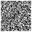 QR code with Montella's Academy-Self Dfns contacts