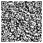 QR code with Mr C's Kenpo Karate contacts