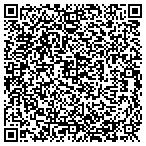 QR code with Kingdom Call Center & Management Syst contacts