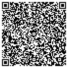 QR code with Gilton Resource Recovery contacts