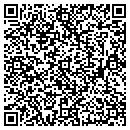QR code with Scott's Sub contacts