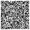 QR code with Scottie's Bar & Grill contacts