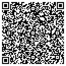 QR code with Seasons Shoppe contacts