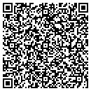 QR code with Seasons Shoppe contacts